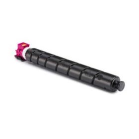 Kyocera TK-8365/1T02YPBNL0 Mg (12K) Muadil Toner