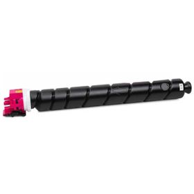 Kyocera TK-8365/1T02YPBNL0 Mg (12K) Muadil Toner