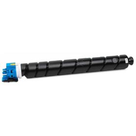 Kyocera TK-8365/1T02YPCNL0 Cy (12K) Muadil Toner