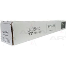 Kyocera TK-8365K 25.000 Sayfa Siyah Orijinal Forokopi Toneri