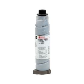 Kyocera TK-8365M 12.000 Sayfa Magenta Kırmızı Orijinal Fotokopi Toneri