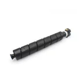 Kyocera TK-8375-1T02XD0NL0 Siyah Muadil Fotokopi Toner