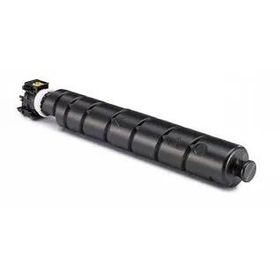 Kyocera TK-8375-1T02XD0NL0 Siyah Muadil Fotokopi Toner