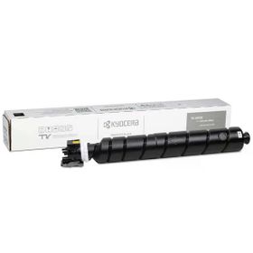 Kyocera TK-8375-1T02XD0NL0 Siyah Orijinal Fotokopi Toner
