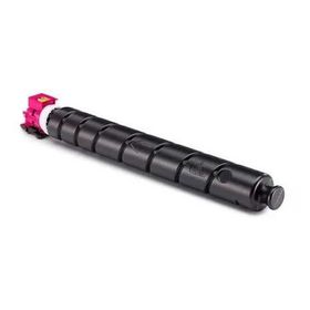 Kyocera TK-8375-1T02XDBNL0 Kırmızı Muadil Fotokopi Toner