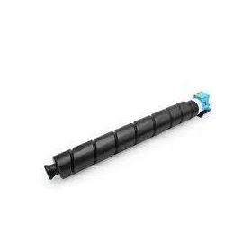 Kyocera TK-8375-1T02XDCNL0 Mavi Muadil Fotokopi Toner