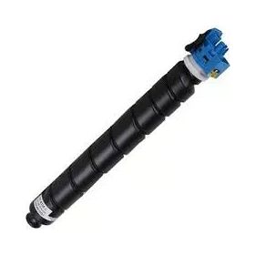 Kyocera TK-8375-1T02XDCNL0 Mavi Muadil Fotokopi Toner