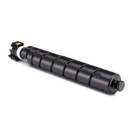 Kyocera Tk-8375 Muadil Toner