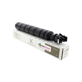 Kyocera Tk-8375 Muadil Toner