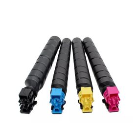 Kyocera Tk-8375 Muadil Toner