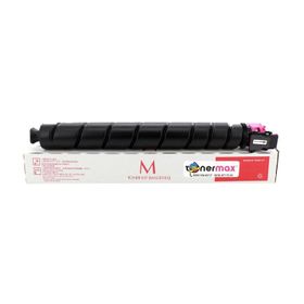 Kyocera Tk-8375 Muadil Toner