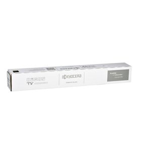 Kyocera TK-8375K 1T02XD0NL0 Siyah Orjinal Toner