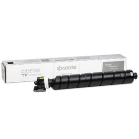 Kyocera TK-8375K 1T02XD0NL0 Siyah Orjinal Toner