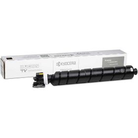 Kyocera TK-8375K Siyah Orjinal Taskalfa 3554Ci 30.000 Sayfa Fotokopi Toneri