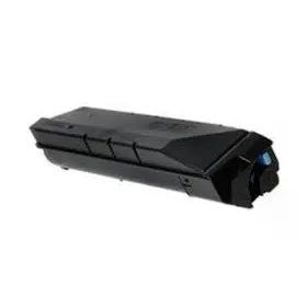 Kyocera TK-8505-1T02LC0NL0 Siyah Muadil Fotokopi Toner