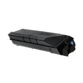 Kyocera TK-8505-1T02LC0NL0 Siyah Muadil Fotokopi Toner