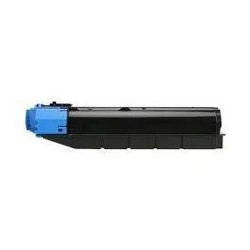 Kyocera TK-8505-1T02LCCNL0 Mavi Muadil Fotokopi Toner
