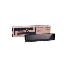 Kyocera TK-8505 Siyah Fotokopi Toneri