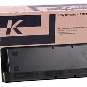 Kyocera TK-8505 Siyah Fotokopi Toneri