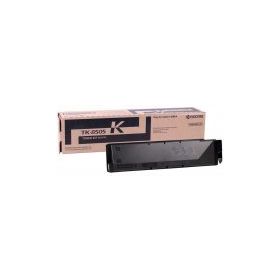 Kyocera TK-8505 Siyah Fotokopi Toneri