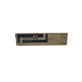 Kyocera TK-8505 Siyah Fotokopi Toneri