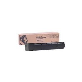 Kyocera TK-8505 Siyah Muadil Fotokopi Toneri