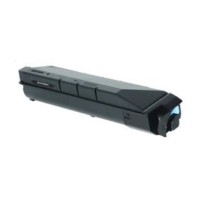 Kyocera TK-8505/1T02LC0NL0 Siyah Uyumlu Fotokopi Toneri