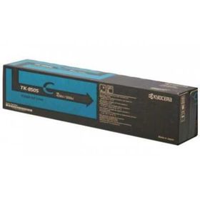 Kyocera TK-8505C Toner