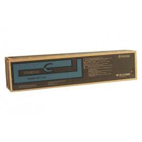 Kyocera TK-8505C Toner