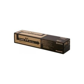 Kyocera TK-8505K Toner
