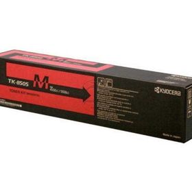 Kyocera TK-8505M Toner