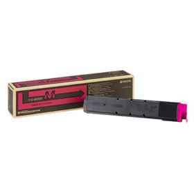 Kyocera TK-8505M Toner