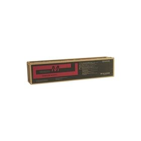 Kyocera TK-8505M Toner