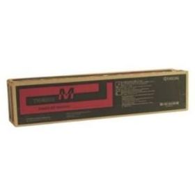 Kyocera TK-8505M Toner