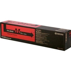 Kyocera TK-8505M Toner