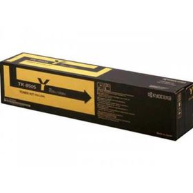 Kyocera TK-8505Y Toner