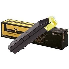 Kyocera TK-8505Y Toner
