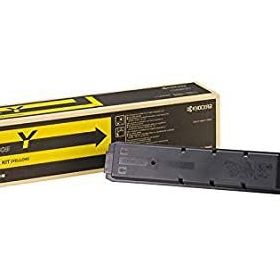 Kyocera TK-8505Y Toner