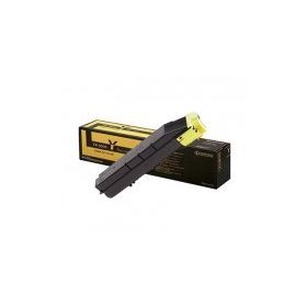 Kyocera TK-8505Y Toner