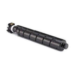 Kyocera TK-8515-1T02ND0NL0 Siyah Muadil Toner