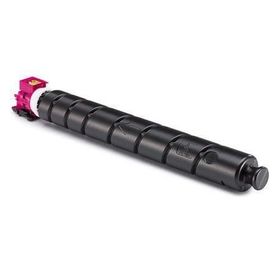 Kyocera TK-8515-1T02NDBNL1 Kırmızı Muadil Toner