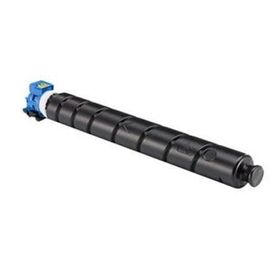 Kyocera TK-8515-1T02NDCNL1 Mavi Muadil Toner