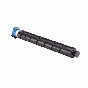 Kyocera TK-8515-1T02NDCNL1 Mavi Muadil Toner