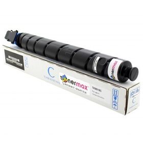 Kyocera TK-8515-1T02NDCNL1 Mavi Muadil Toner