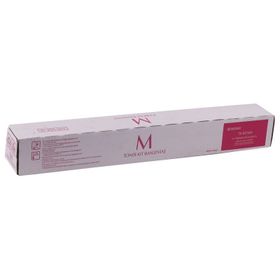 Kyocera TK-8515 20000 Sayfa Kırmızı Toner