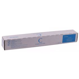 Kyocera TK-8515 5052Cİ Mavi Fotokopi Toneri
