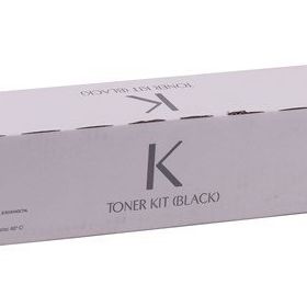 Kyocera TK-8515 6052Cİ Siyah Fotokopi Toneri