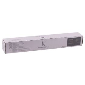 Kyocera TK-8515 6052Cİ Siyah Fotokopi Toneri