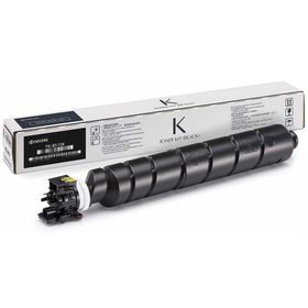 Kyocera TK-8515 6052Cİ Siyah Fotokopi Toneri