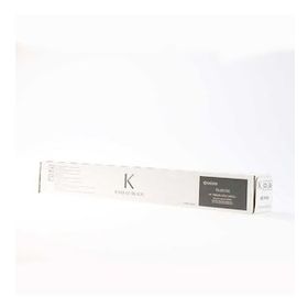 Kyocera TK-8515 6052Cİ Siyah Fotokopi Toneri